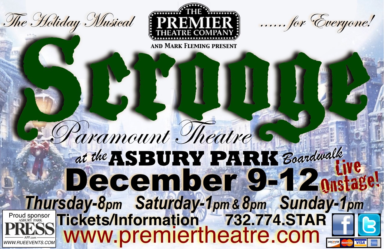 PREMIER THEATRE