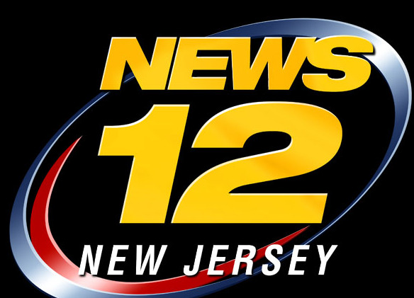 12_LOGO_NJ_V_preview