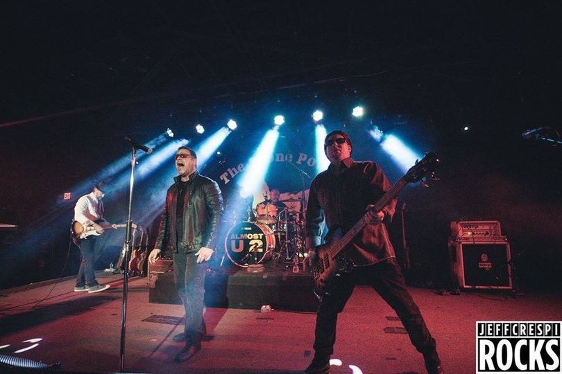 Almost_U2_Photo