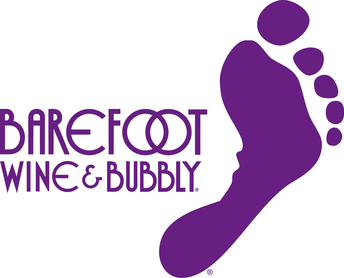 BAREFOOT