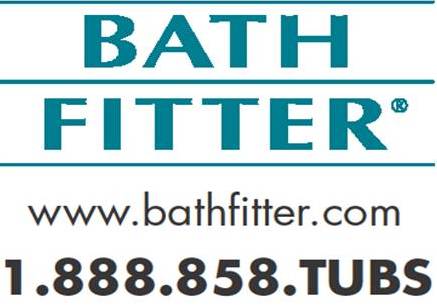 BATH FITTER
