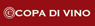 Copalogored