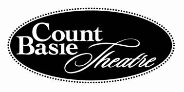 COUNT BASIE