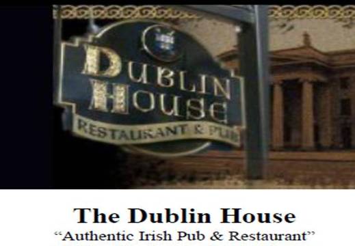 Dublin_House_ad