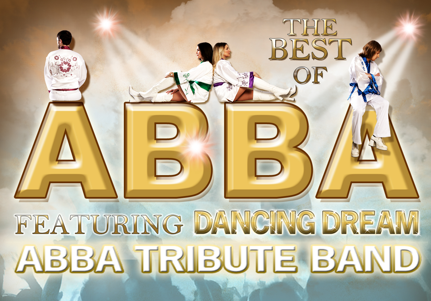 Horizontal_Best_of_Abba_Flier