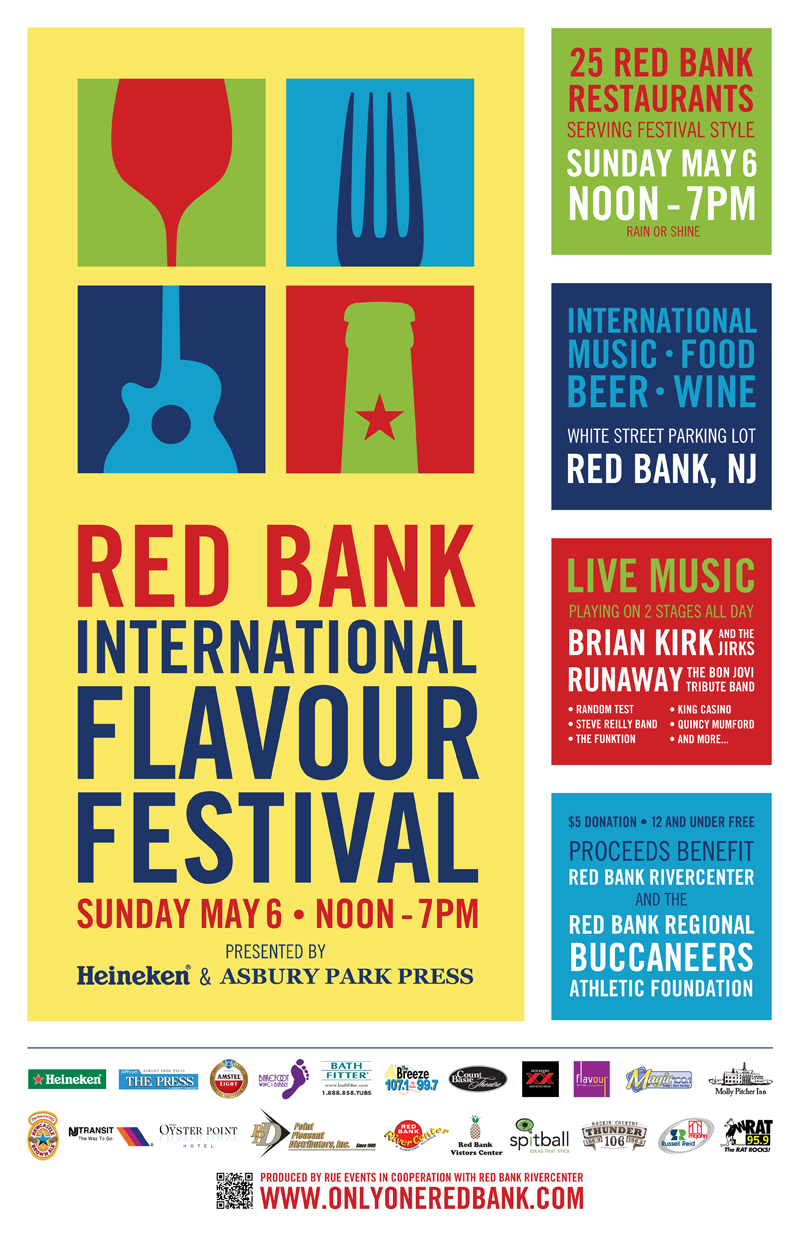 INTL_FlavourFest_Poster_final