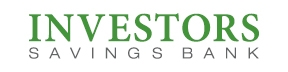 INVESTORS