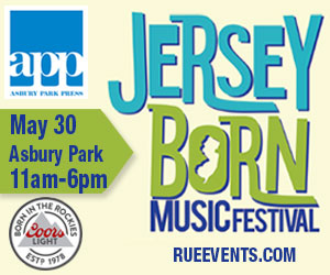 JerseyBorn300x250_(2)