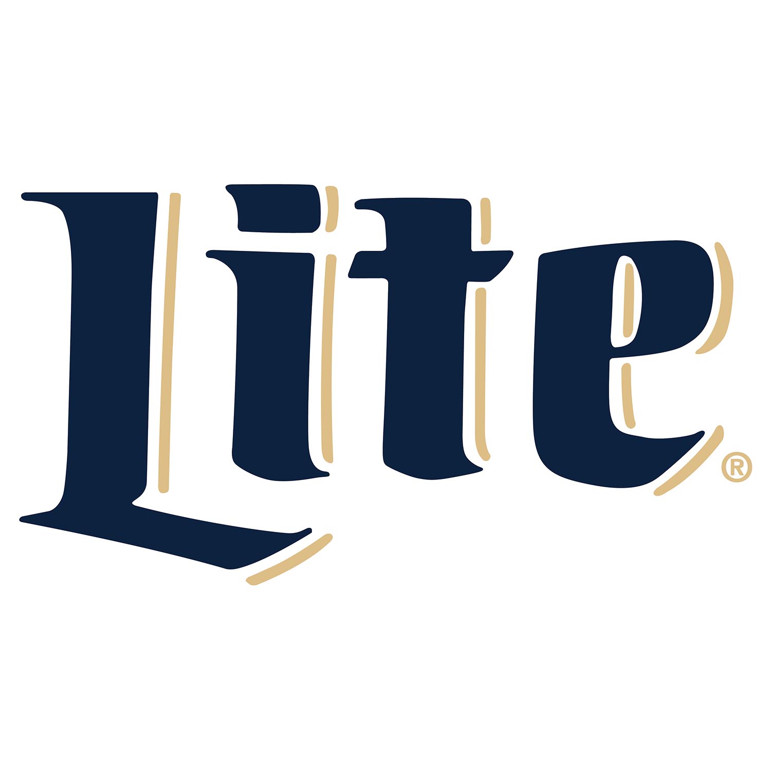 LITE_RETRO_LOGO