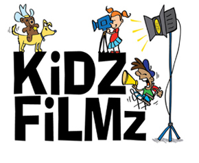 Logo_Kidz_Filmz