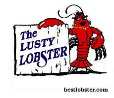 Lusty_Lobster