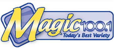 MAGIC 100