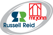 RUSSELL REID