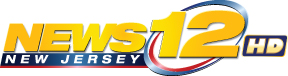 NEWS 12 NJ