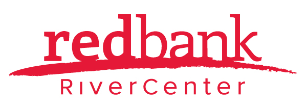 RB RiverCenter