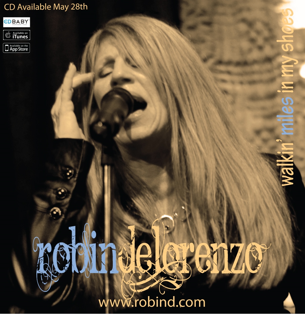 Robin_DeLorenzo2