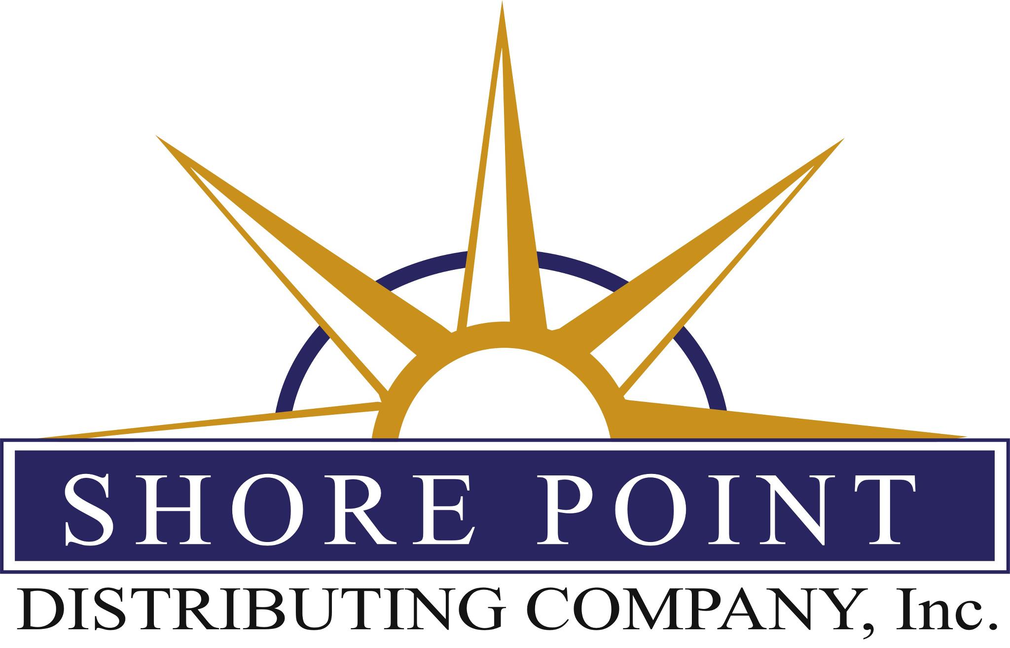 Shore_Point_LOGO