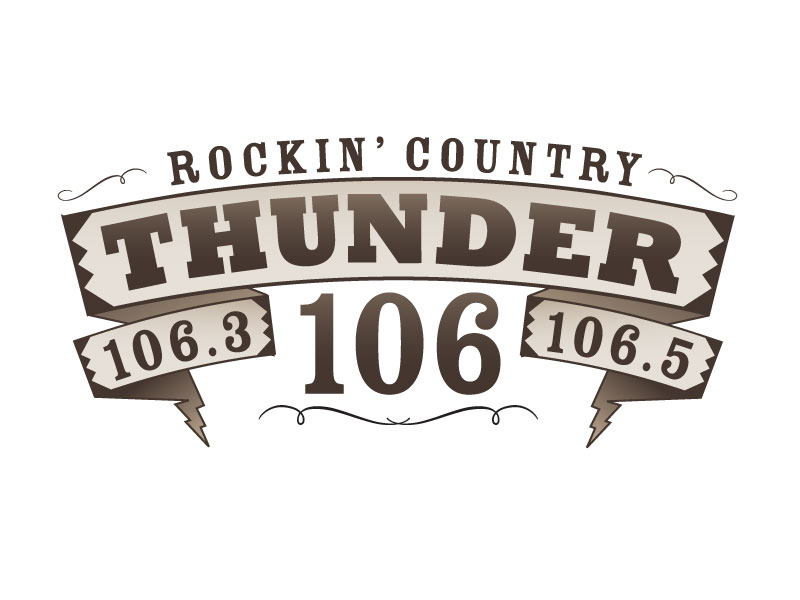 THUNDER106_LOGO