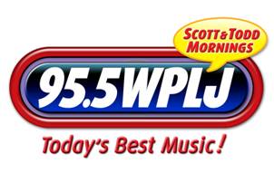 WPLJ