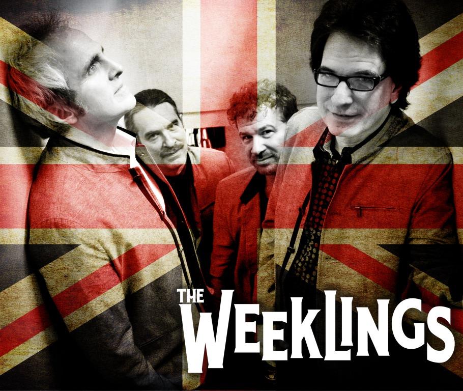 Weeklings_Photo_RBIFF_2017_Compressed Weeklings_Photo_RBIFF_2017_Compressed