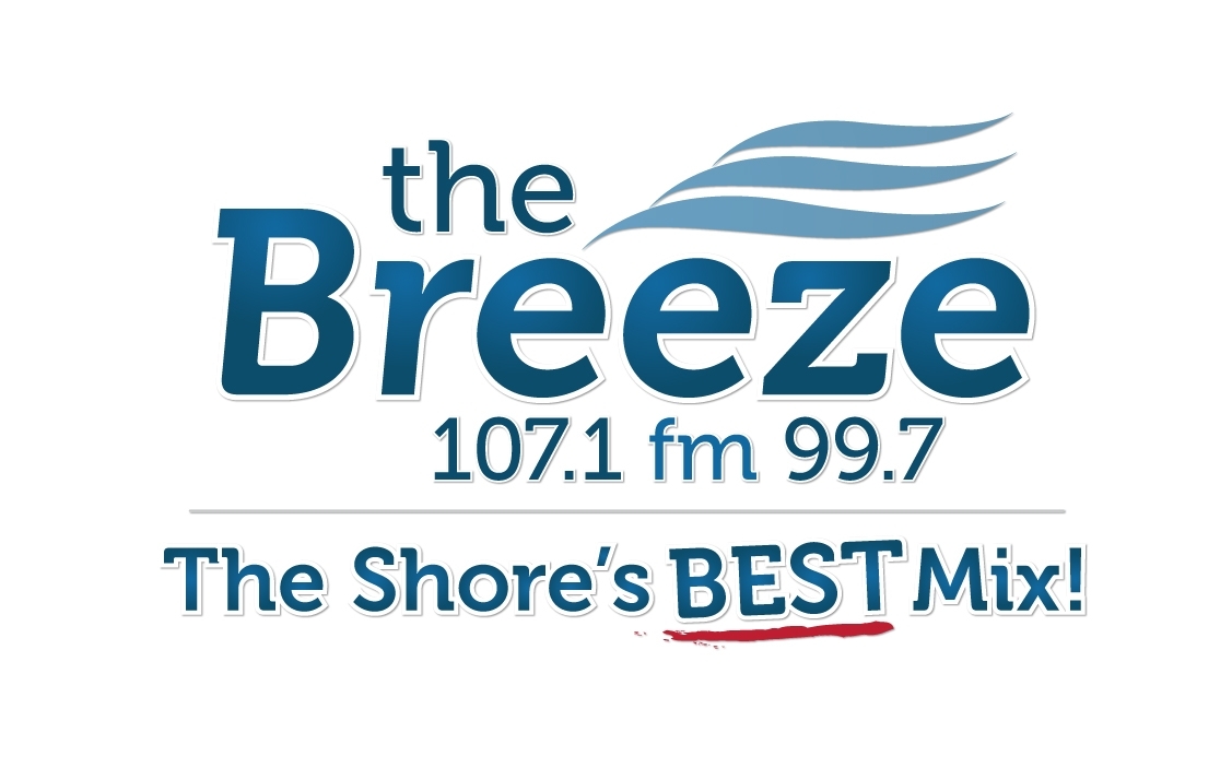 THE BREEZE