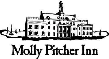 molly_pitcher_logo