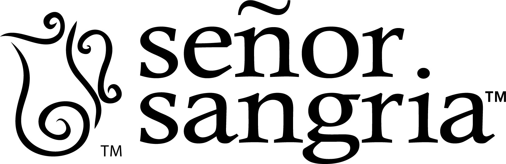 senor_black