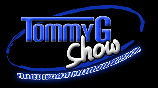 tommyG_2014