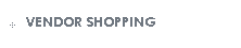 Vendor Shopping